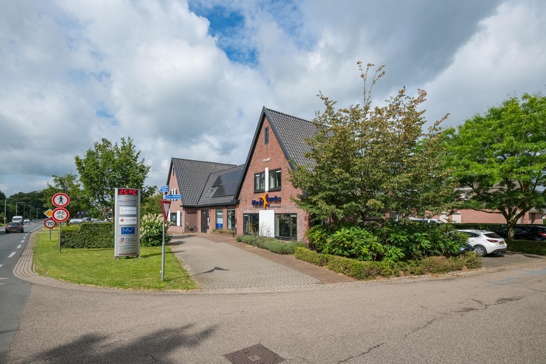 Kantoorruimte Aalten - Varsseveldsestraatweg 70 A - Foto 2