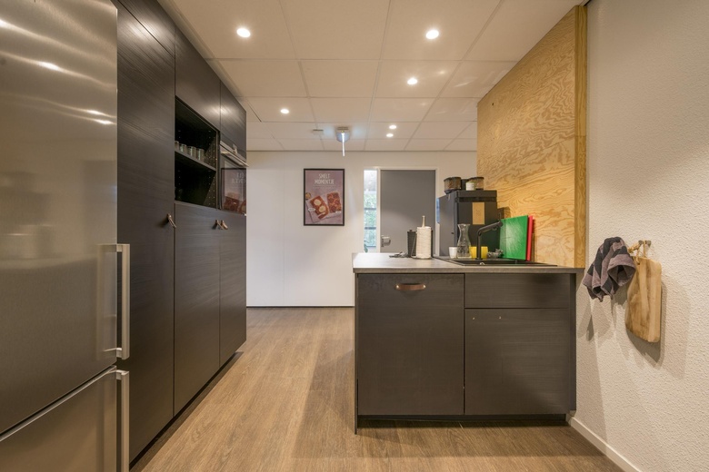 Kantoorruimte Baarn - Oude Utrechtseweg 16-40 - Foto 17