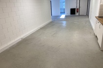 Kantoorruimte Zwaag - de Oude Veiling 72 - Foto 6