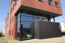 Bekijk foto 5 van Koeweistraat 1 Bekijk foto 5 van Koeweistraat 1
