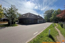 Bekijk foto 5 van Lemelerweg 13 Bekijk foto 5 van Lemelerweg 13