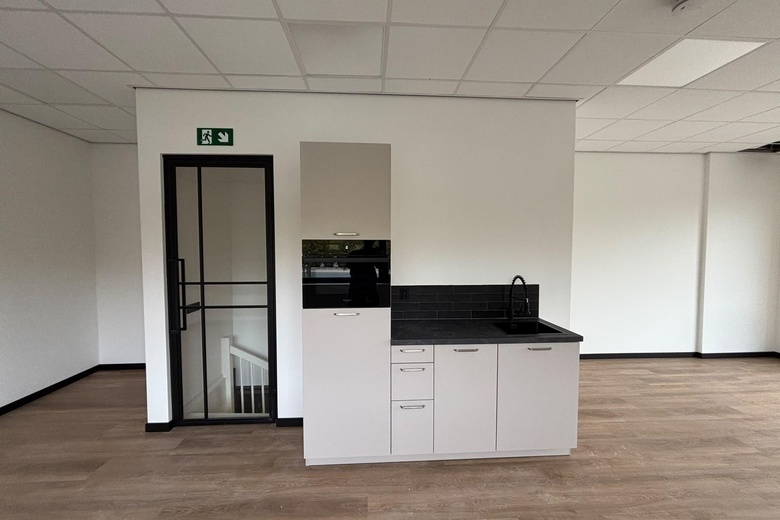 Bedrijfsruimte Barendrecht - Oosteinde 5 c 1 - Foto 7