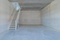 Bekijk foto 6 van Cilinderweg 75