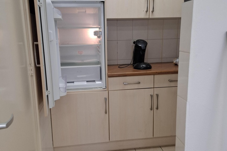 Kantoorruimte Heumen - Schutkolk 4 A - Foto 9