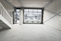 Bedrijfsruimte Amsterdam - Jan Rebelstraat 19 G 15 - Foto 3