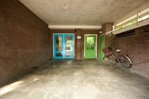 Kantoorruimte Zuidschermer - Zuidervaart 61 - Foto 5