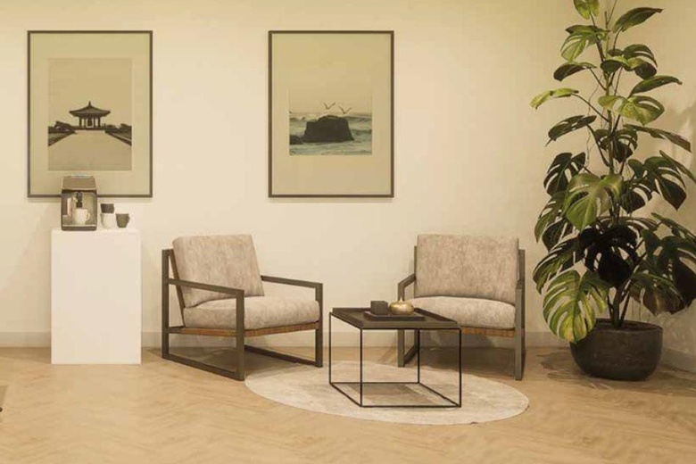 BedrijfsruimteaanPampuslaan 186 C 5<br/> inWeesp