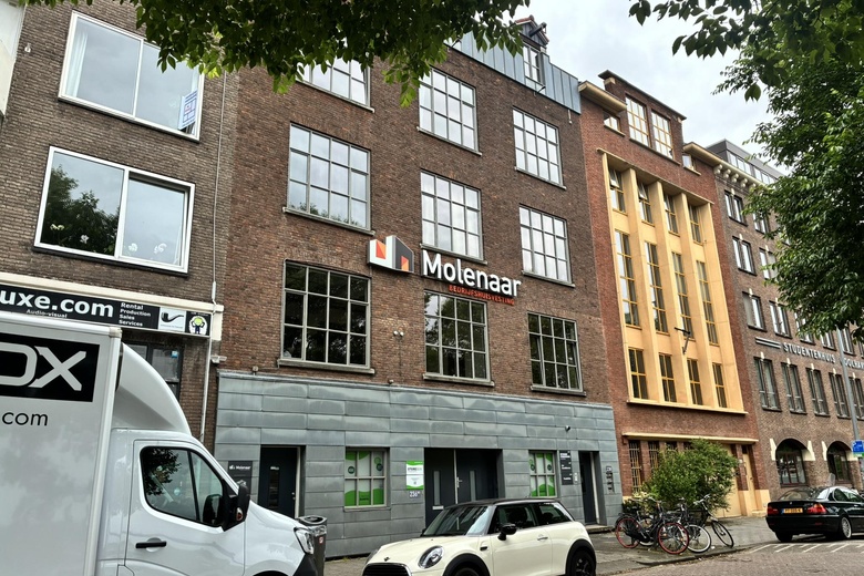 KantoorruimteaanCoolhaven 238 A<br/> inRotterdam