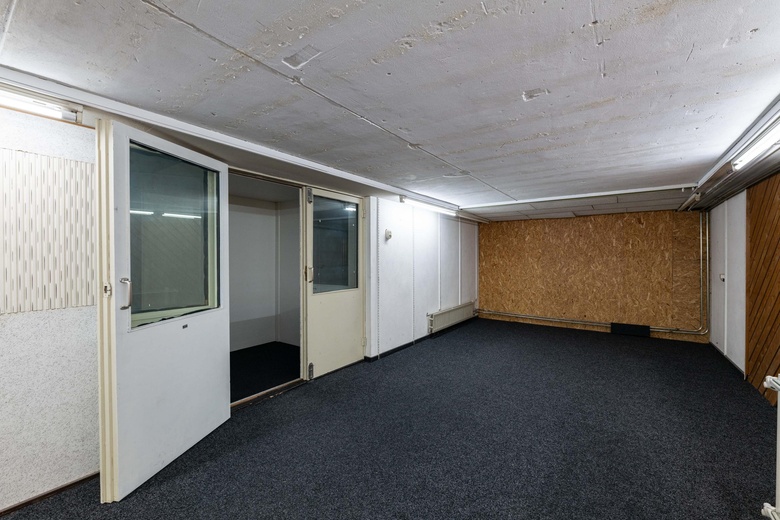 Winkelruimte Rotterdam - Pleinweg 136 A - Foto 26