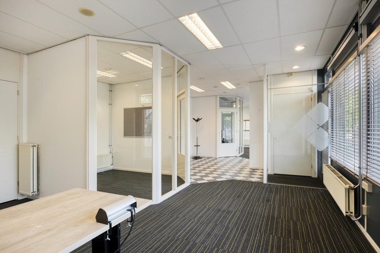 Kantoorruimte Hardinxveld-Giessendam - Vlietstraat 5 - Foto 13