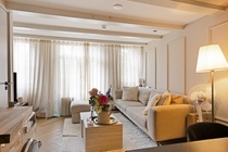 Horeca Amsterdam - Leidseplein 18 1 - Foto 6