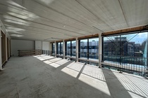Horeca Amsterdam - Vlierweg 1 - Foto 4