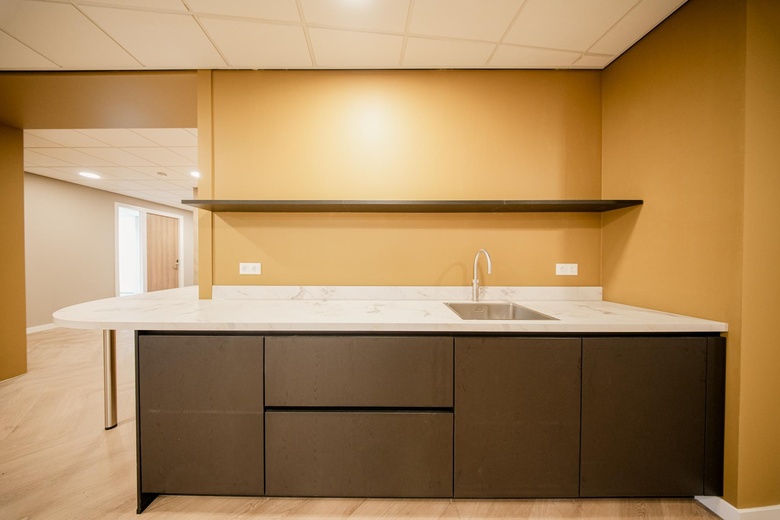 KantoorruimteaanBegijnenstraat 165<br/> inOss