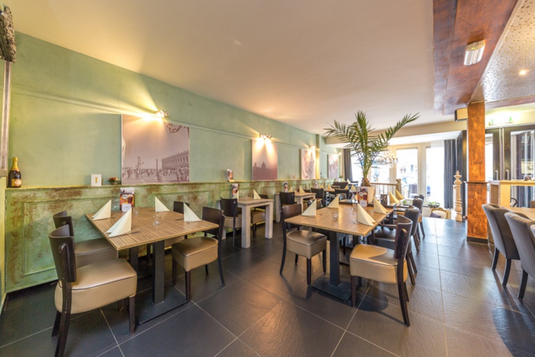 Horecaaandorpsstraat 36<br/> inBemmel Horecaaandorpsstraat 36<br/> inBemmel