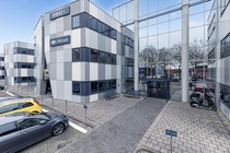 Bekijk foto 3 van Dillenburgstraat 7 D