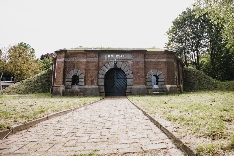 KantoorruimteaanLekdijk 58<br/> inSchalkwijk KantoorruimteaanLekdijk 58<br/> inSchalkwijk