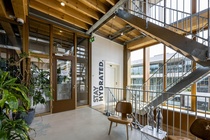 Bekijk foto 4 van Koivistokade 1