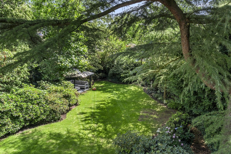 KantoorruimteaanKerkewijk 63<br/> inVeenendaal