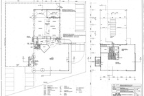 Bekijk foto 1 van eenheid 1 aan de Bijdorpplein 1 in Barendrecht