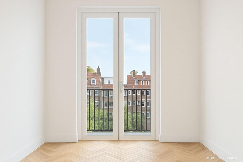 WinkelruimteaanSint-Josephstraat 35<br/> inBergen op Zoom