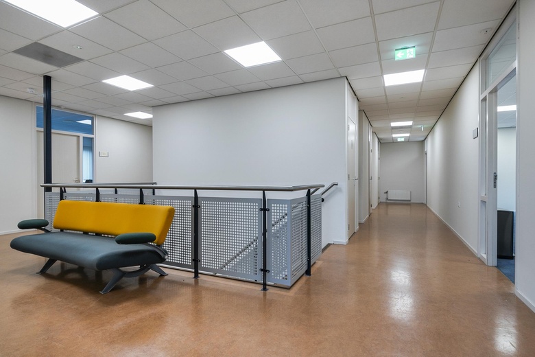 Kantoorruimte Veghel - De Amert 712 - Foto 8