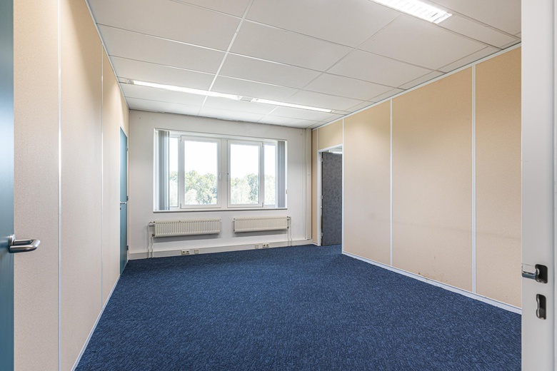 KantoorruimteaanKeulenstraat 11 A<br/> inDeventer