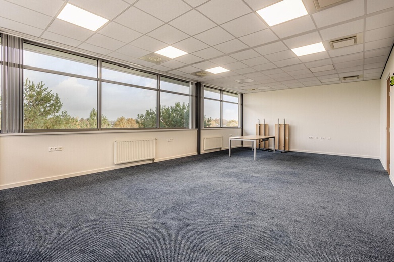 KantoorruimteaanNieuwe Eerdsebaan 14<br/> inSchijndel