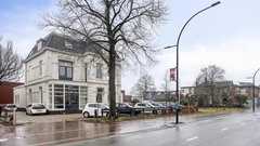 Kantoorruimte te koop Doetinchem - Terborgseweg 44