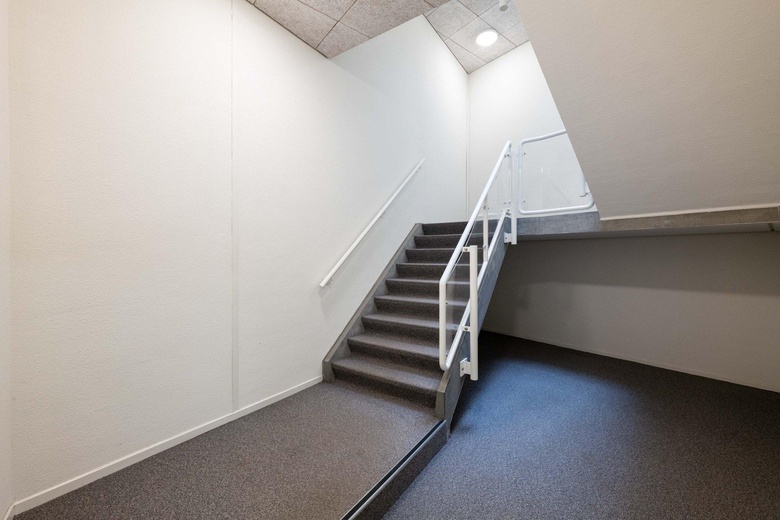 Kantoorruimte Spijkenisse - Thorbeckelaan 82 C - Foto 6
