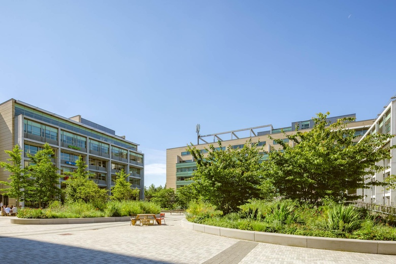 KantoorruimteaanPapendorpseweg 91 - 99<br/> inUtrecht KantoorruimteaanPapendorpseweg 91 - 99<br/> inUtrecht