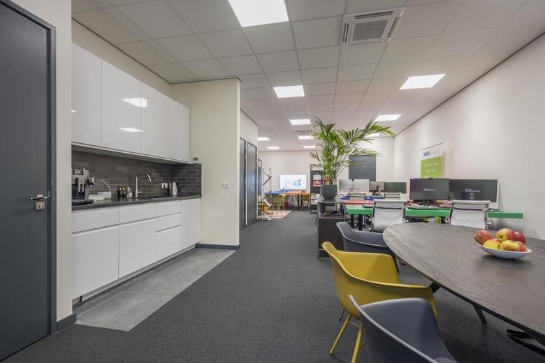 KantoorruimteaanPlantageweg 23<br/> inLeusden KantoorruimteaanPlantageweg 23<br/> inLeusden