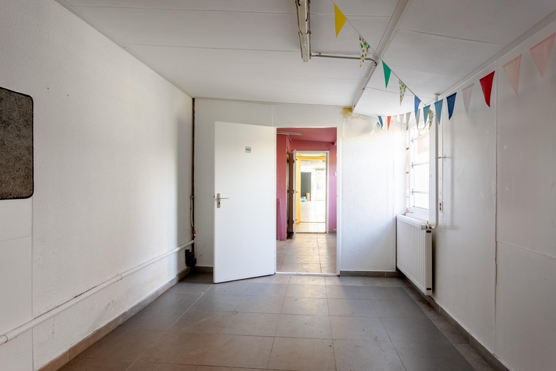 Winkelruimte Enschede - Gronausestraat 1237 - Foto 25