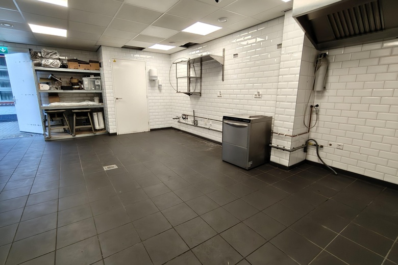 Horeca Eindhoven - Kruisstraat 175 - Foto 28