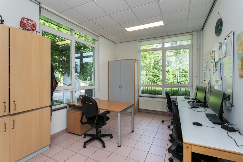 Zorg Brunssum - De Insel 18 - Foto 14