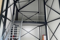 Bekijk foto 3 van Hoekeindseweg 147