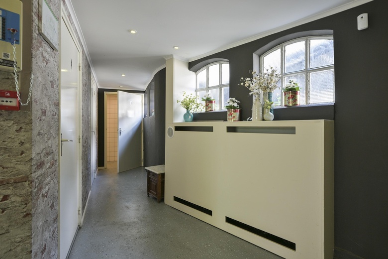 Zorg Geleen - Hofstraat 30 - Foto 21