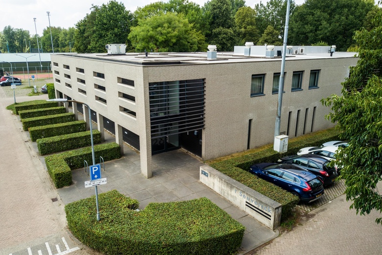 ZorgaanMoergestelseweg 28<br/> inOisterwijk