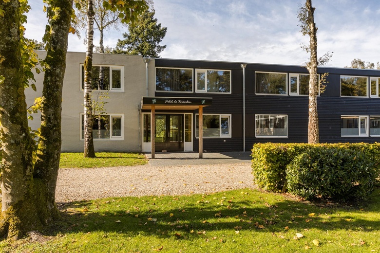 HorecaaanGortelseweg 8<br/> inVierhouten HorecaaanGortelseweg 8<br/> inVierhouten