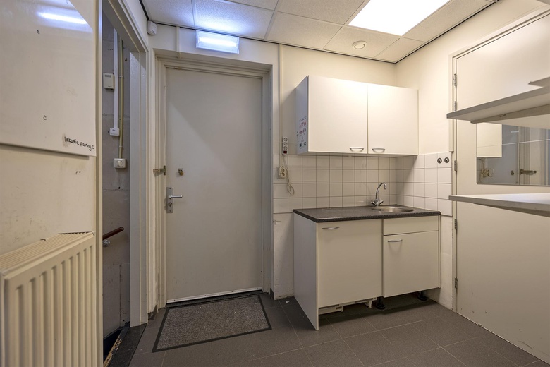 WinkelruimteaanGrotestraat 76<br/> inVenray