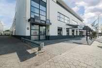 Bedrijfsruimte Barneveld - Harselaarseweg 59 - Foto 4
