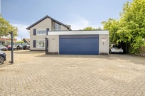Bedrijfsruimte Bergen op Zoom - Oude Moerstraatsebaan 54 - Foto 5
