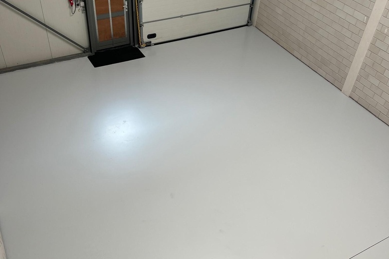 BedrijfsruimteaanZonnehorst 14<br/> inZutphen BedrijfsruimteaanZonnehorst 14<br/> inZutphen