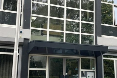 Kantoorruimte Tilburg - Goirkekanaaldijk 38 - Foto 2