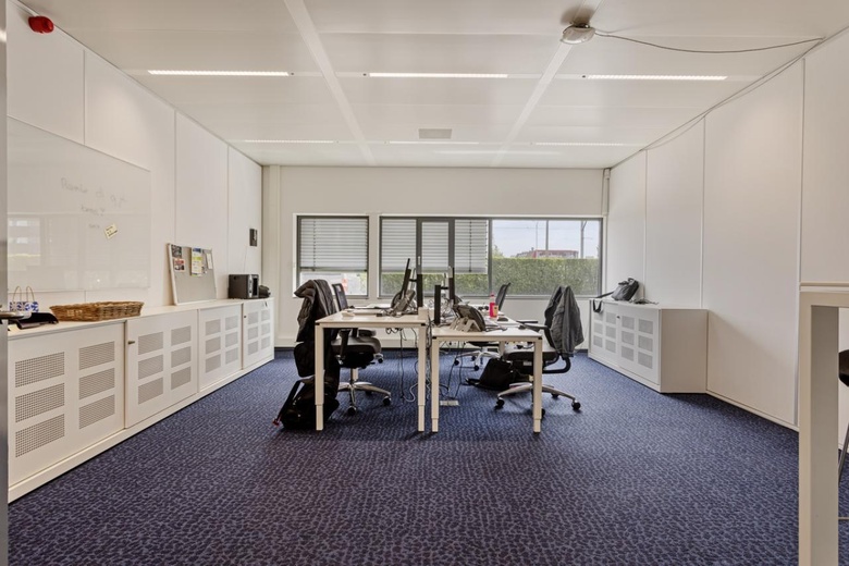 KantoorruimteaanWulfaertstraat 25<br/> inGoes KantoorruimteaanWulfaertstraat 25<br/> inGoes