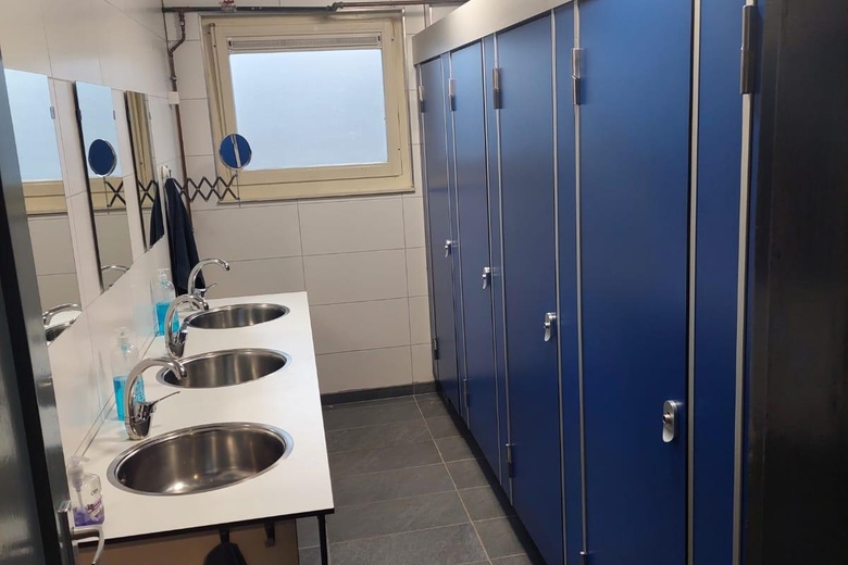 Zorg Westerhaar-Vriezenveensewijk - Sibculoseweg 54 - Foto 7