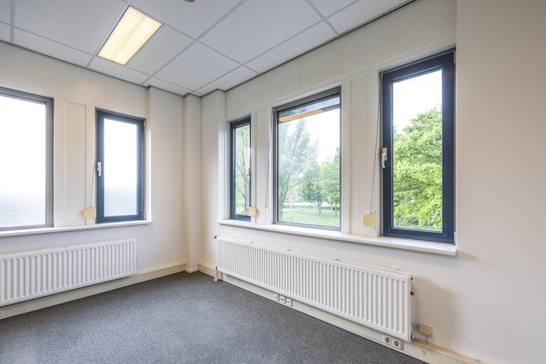 KantoorruimteaanBuitenweg 26 f<br/> inMaarssen