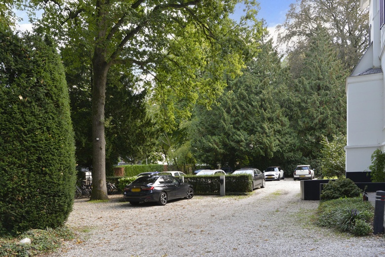 Kantoorruimte Hilversum - Van Hengellaan 2 - Foto 17