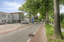 Bekijk foto 3 van Hogebrinkerweg 12 Bekijk foto 3 van Hogebrinkerweg 12