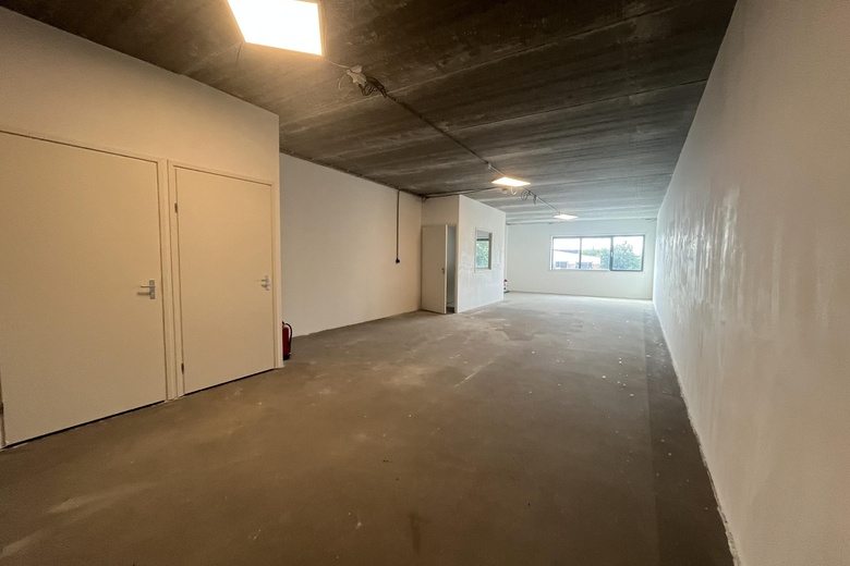 KantoorruimteaanBroekdijk West 19 x<br/> inBreukelen