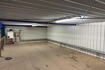 Bekijk foto 4 van Daniëlsweg 34